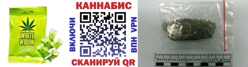 Купить где  Кодинск  Canna-Cookies конопля 