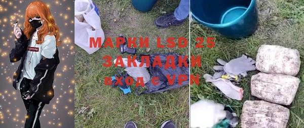 прущий лед Заводоуковск