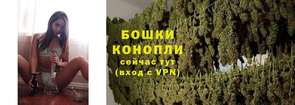 прущий лед Заводоуковск