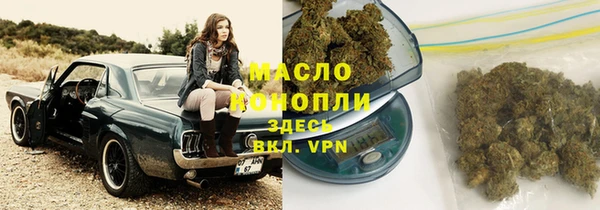 прущий лед Заводоуковск