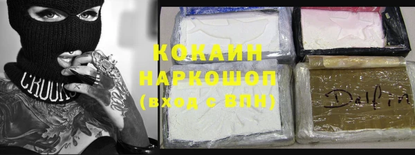 прущий лед Заводоуковск